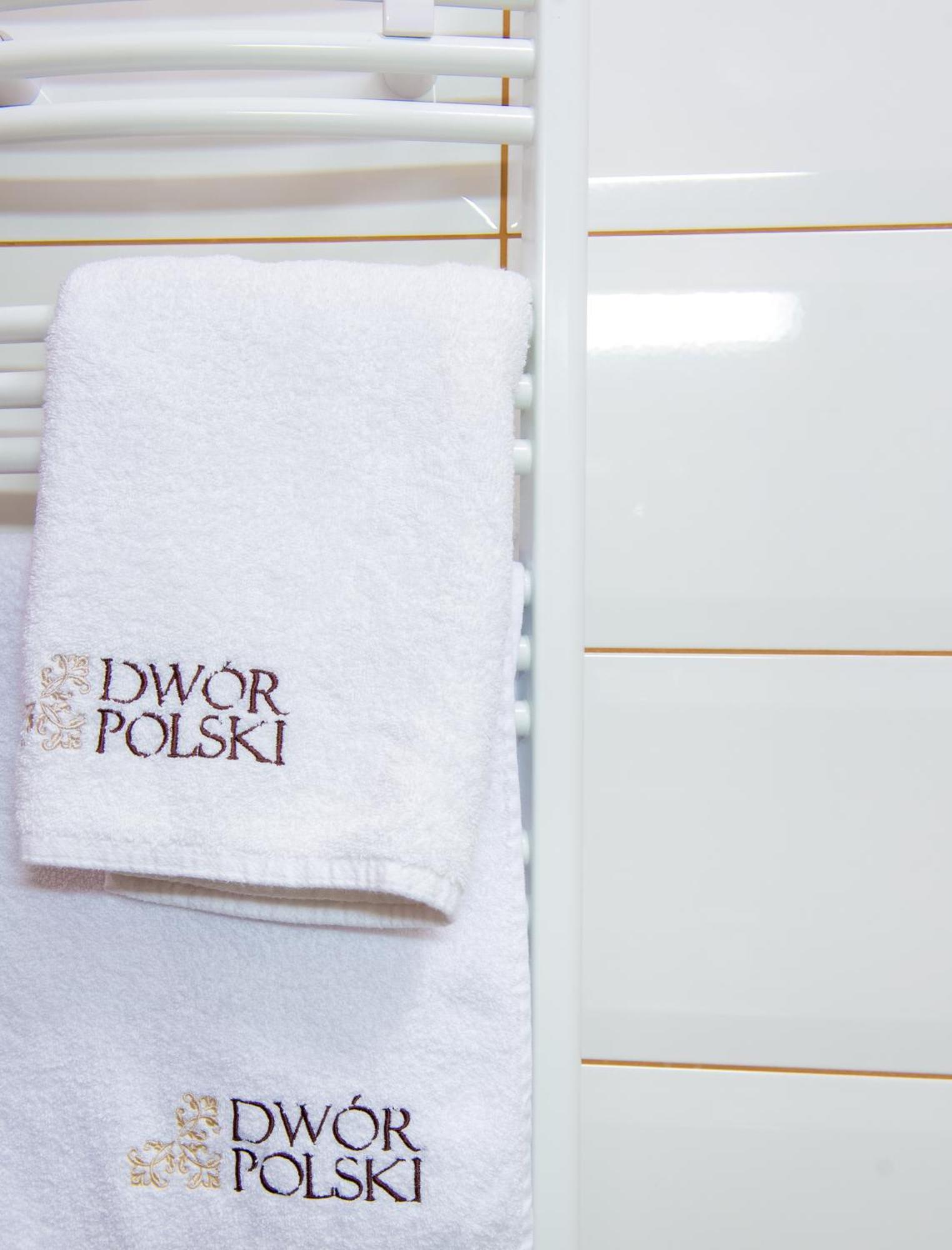 Rezydencja Dwor Polski Bełchatów Kültér fotó